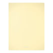 Picture of DISPLAY BOOK A4 X40 PASTEL COLOURS